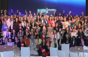 1745578981607 1745578981607