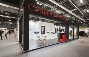 230328 grupo ayuso rebuild javier bravo 17