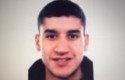 abouyaaqoub terrorista barcelona abouyaaqoub terrorista barcelona
