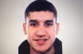 abouyaaqoub terrorista barcelona