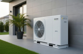 aerotermia 30925 20250930171035 aerotermia 30925 20250930171035