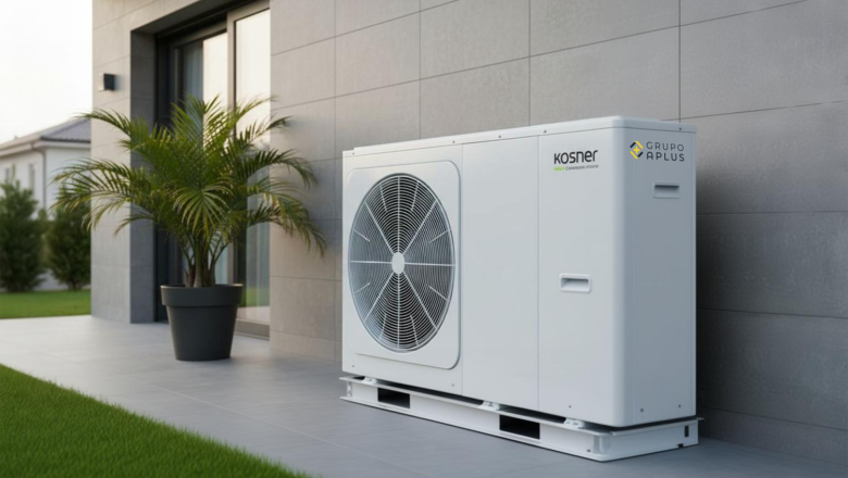 aerotermia 30925 20250930171035 