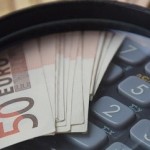 ahorro inversion lupa analisis portada ahorro inversion lupa analisis portada