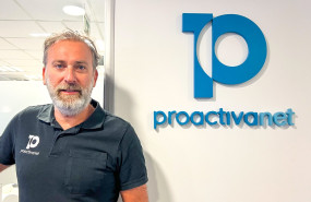alberto lombardia director comercial proactivanet2 