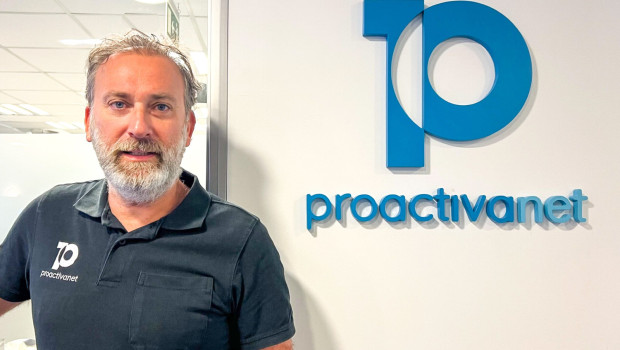 alberto lombardia director comercial proactivanet2 