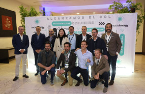 alcanzamos el sol 20240115185036 alcanzamos el sol 20240115185036