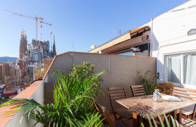 alquiler vacacional centrico barcelona alquiler vacacional centrico barcelona