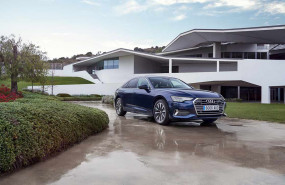 audi a6 (1) audi a6 (1)
