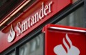 banco santander