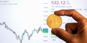 bitcoin 20210823112626