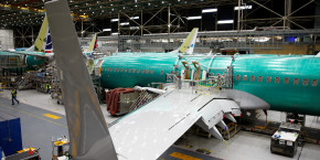 boeing-737-max-un-comite-d-experts-accable-le-regulateur-americain boeing-737-max-un-comite-d-experts-accable-le-regulateur-americain