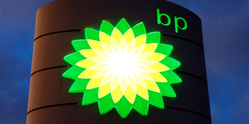 Ubs Sees Multi Billion Dollar Charge In From Bp Restructuring Sharecast Com