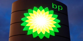 bp-releve-son-dividende-et-affiche-sa-confiance bp-releve-son-dividende-et-affiche-sa-confiance