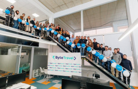 bytetravel   team 20240715150706 