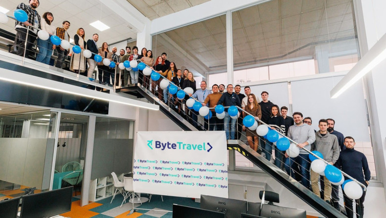 bytetravel   team 20240715150706 