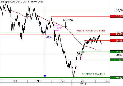 capgemini080220190211080755 capgemini080220190211080755