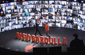 captura de pantalla 2022 09 21 a las 101626 captura de pantalla 2022 09 21 a las 101626