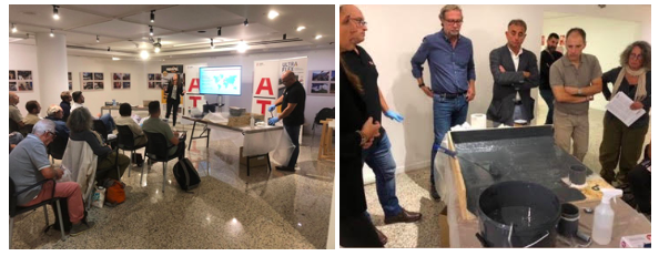 captura de pantalla 2023 12 21 a les 194320