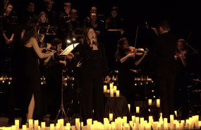 captura de pantalla 2023 12 23 a las 143829 20240111144916 