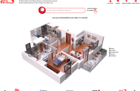 captura de pantalla 2024 01 25 a las 124019 captura de pantalla 2024 01 25 a las 124019