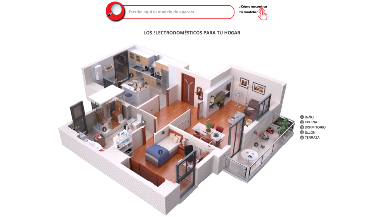 captura de pantalla 2024 01 25 a las 124019