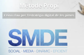 captura de pantalla 2025 03 17 a les 111559 captura de pantalla 2025 03 17 a les 111559