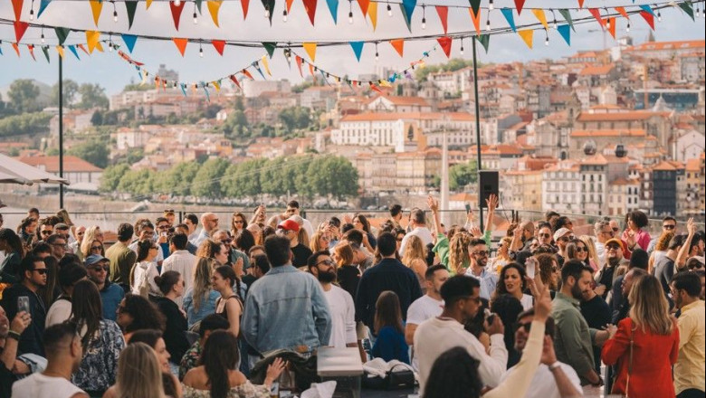 captura de pantalla 2025 07 24 100607