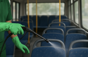 captura de pantalla 2025 09 30 a les 130249 captura de pantalla 2025 09 30 a les 130249