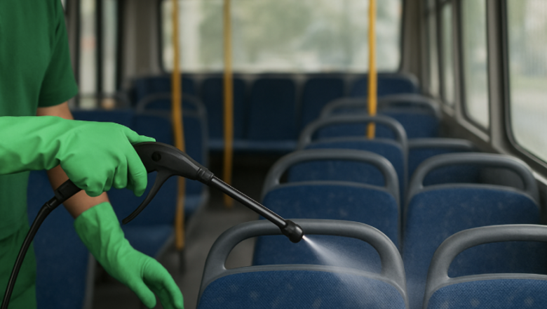 captura de pantalla 2025 09 30 a les 130249