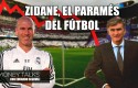 careta money talks zidane careta money talks zidane