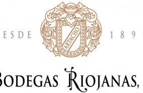 cb bodegas riojanas