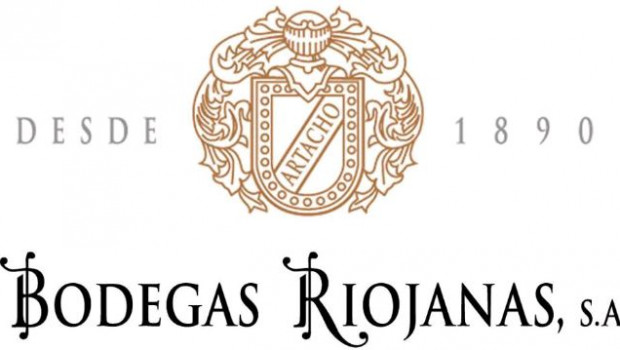 cb bodegas riojanas