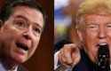 cbcomeytrump short1 cbcomeytrump short1