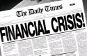 cbcrisisfinaciera1 short1 cbcrisisfinaciera1 short1