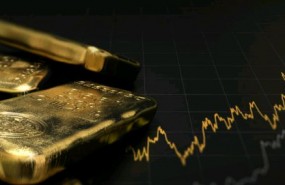 image of the news AEX Gold well-capitalised as it advances development