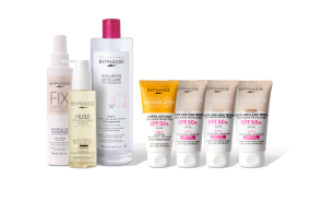 composicion dupe composicion dupe