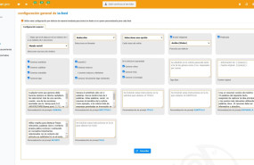 config 20241210113722 config 20241210113722