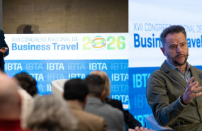 consultia business travel   ibta 2026 20260128142457 