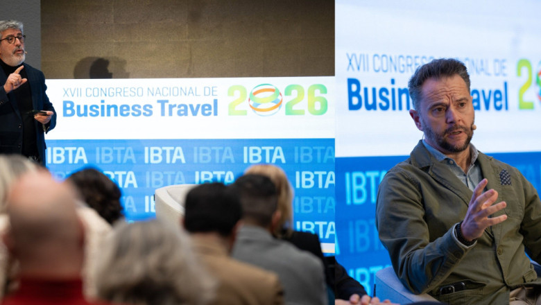 consultia business travel   ibta 2026 20260128142457 