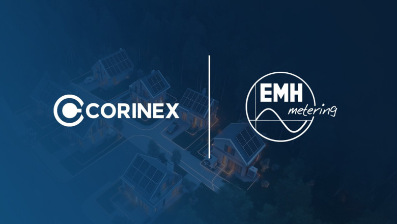 corinex emh metering and corinex validate broadband powerline co 20260625175505 
