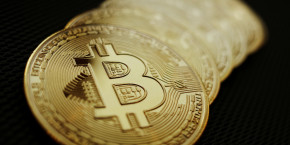 crypto 20210625134138 crypto 20210625134138