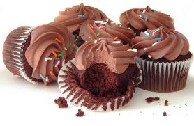 CUPCAKES CUPCAKES