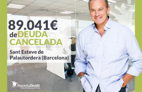 deuda 20220929103527 