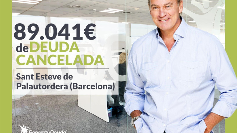 deuda 20220929103527 