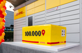 dhlecommerce 100k access a dhlecommerce 100k access a