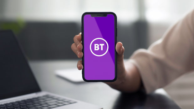 dl bt 그룹 ftse 100 british telecom 통신 서비스 제공업체 통신 서비스 로고