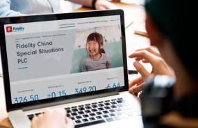 dl fidelity china special situations financial services investing investment wealth management ftse 250 dl fidelity china special situations financial services investing investment wealth management ftse 250