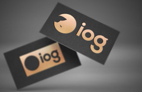 dl iog aim independent oil and gas exploration development production southwark logo dl iog aim independent oil and gas exploration development production southwark logo