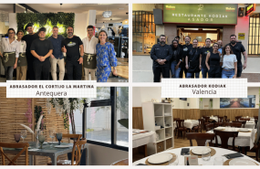 dos nuevas inauguraciones 20241004144744 dos nuevas inauguraciones 20241004144744