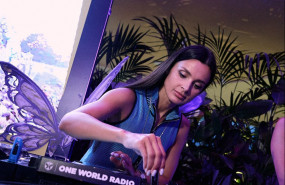 echoesoftomorrowland stories 071 